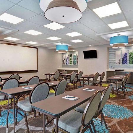 Homewood Suites By Hilton Savannah Airport Exterior foto